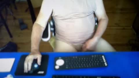 guesswhatigot2 online show from 15, 3, 2026