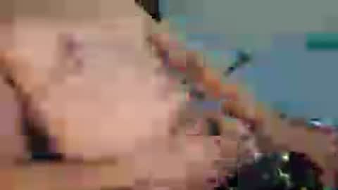 guevorico123 online show from 21, 7, 2026