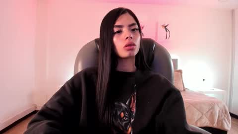 Guggahell online show from 28, 2, 2026