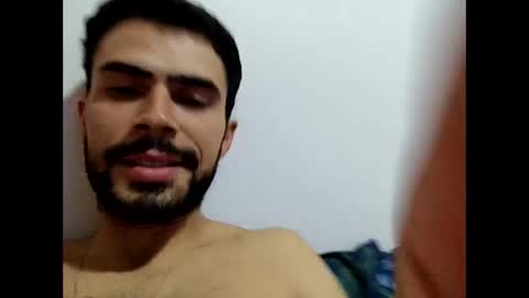 guguzinhox online show from 22, 2, 2025