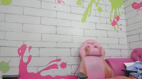 GuiaAnderson online show from 7, 2, 2026