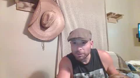 Snapshot of guichoandresnunez chatting on 1, 6, 2026 guichoandresnunez online show from 1, 6, 2026