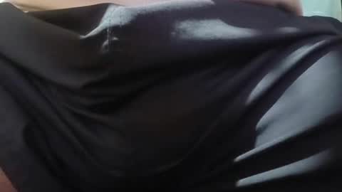Snapshot of guidogomezcag chatting on 14, 6, 2026 guidogomezcag online show from 14, 6, 2026
