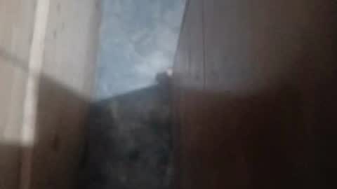 Snapshot of guidogomezcag chatting on 26, 7, 2026 guidogomezcag online show from 26, 7, 2026