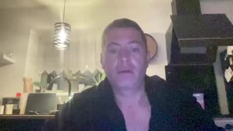 guil0 online show from 20, 9, 2025