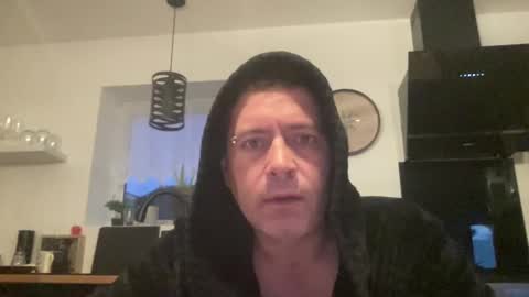 guil0 online show from 26, 9, 2025