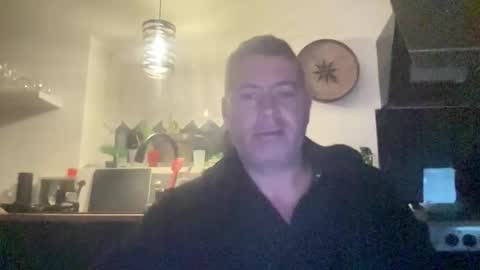 guil0 online show from 3, 10, 2025