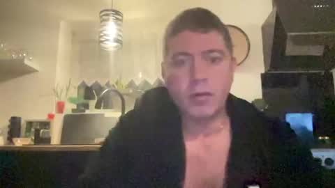 guil0 online show from 21, 10, 2025