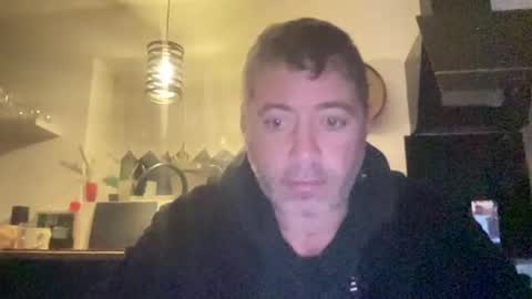 guil0 online show from 29, 10, 2025