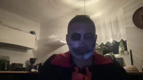 guil0 online show from 1, 11, 2025