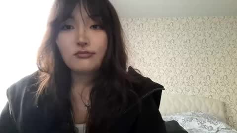 Amy online show from 2, 5, 2026