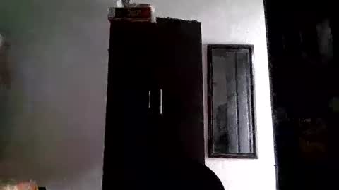 Snapshot of guillo250 chatting on 18, 5, 2026 guillo250 online show from 18, 5, 2026