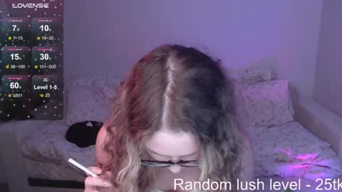 Marta online show from 13, 3, 2026