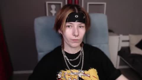 guitarandangell online show from 17, 2, 2026