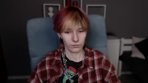 guitarandangell online show from 9, 4, 2026