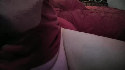 tommy online show from 24, 1, 2025