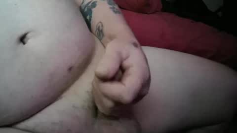 tommy online show from 4, 2, 2025