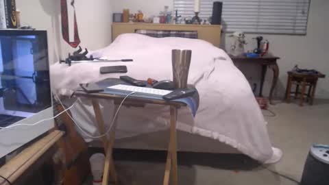 Snapshot of guitarsexgod chatting on 11, 2, 2026 Mario online show from 11, 2, 2026