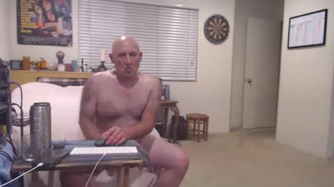 Snapshot of guitarsexgod chatting on 1, 3, 2026 Mario online show from 1, 3, 2026