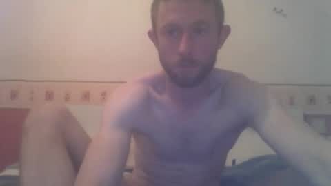 guitoune53 online show from 20, 2, 2025