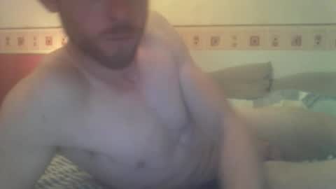 guitoune53 online show from 25, 11, 2025