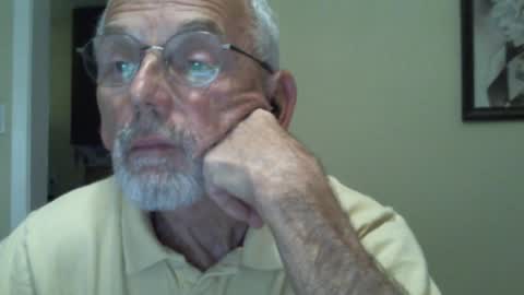 Snapshot of gulfcoast1952 chatting on 7, 12, 2024 Roy online show from 7, 12, 2024