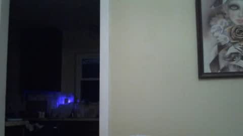 Snapshot of gulfcoast1952 chatting on 3, 1, 2025 Roy online show from 3, 1, 2025