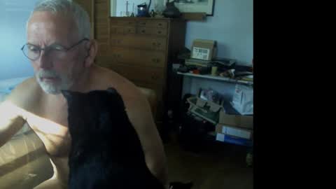 Snapshot of gulfcoast1952 chatting on 2, 12, 2025 Roy online show from 2, 12, 2025