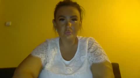 Snapshot of gulianaa chatting on 8, 6, 2026 Gulianaa online show from 8, 6, 2026