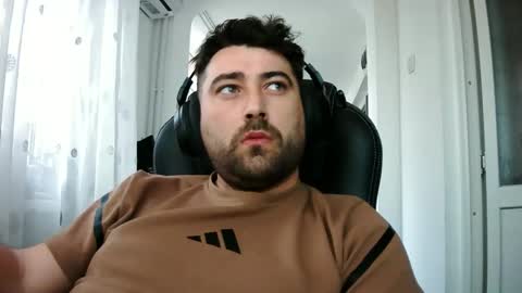 guliverreal online show from 27, 11, 2025