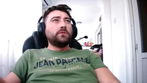 guliverreal online show from 4, 12, 2025