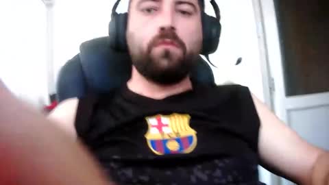 Snapshot of guliverreal chatting on 26, 5, 2026 guliverreal online show from 26, 5, 2026