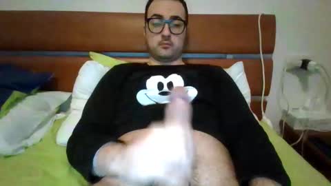 Snapshot of gullit93 chatting on 7, 2, 2026 gullit93 online show from 7, 2, 2026