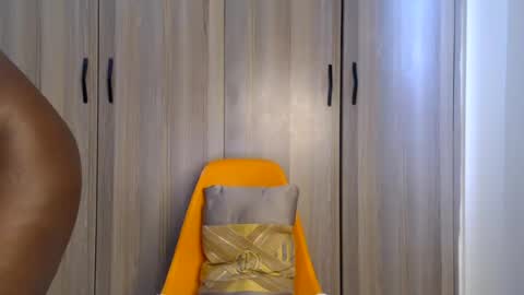 Miss Incredible online show from 19, 7, 2026