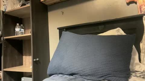 gumbywanna online show from 10, 3, 2026