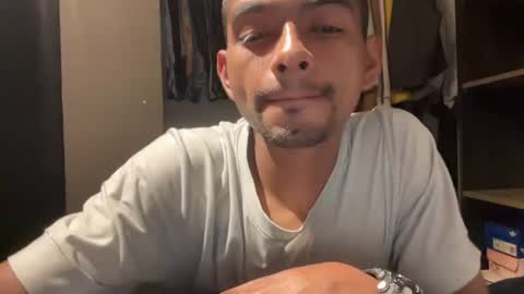 Snapshot of gumbywanna chatting on 21, 6, 2026 gumbywanna online show from 21, 6, 2026