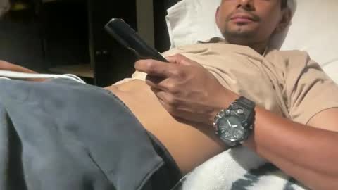 Snapshot of gumbywanna chatting on 23, 6, 2026 gumbywanna online show from 23, 6, 2026
