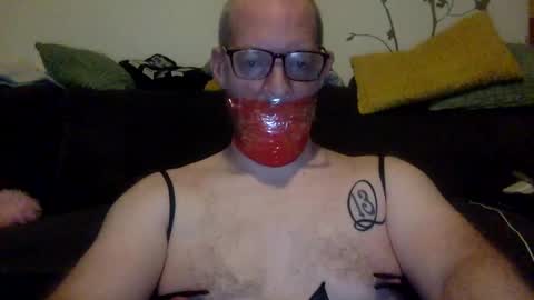 gummicasual online show from 15, 2, 2025