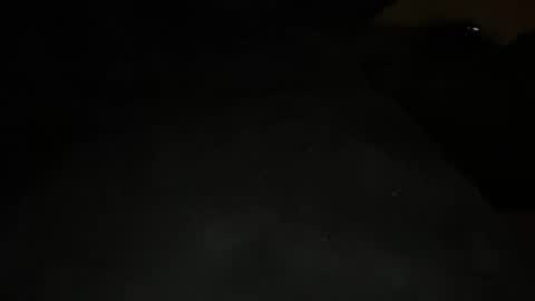 gummicasual online show from 22, 2, 2026