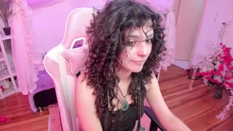 Snapshot of gummo_ chatting on 22, 11, 2025 gummo_ online show from 22, 11, 2025