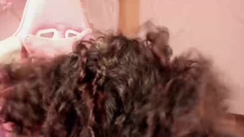 Snapshot of gummo_ chatting on 26, 11, 2025 gummo_ online show from 26, 11, 2025