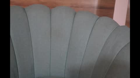 gummyluv online show from 6, 2, 2026