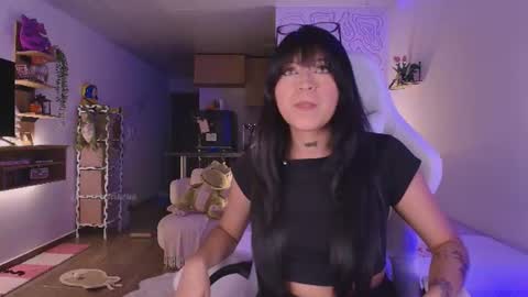    S                                    online show from 24, 6, 2026
