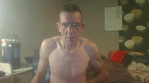 gunik633925 online show from 27, 9, 2025