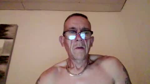 gunik633925 online show from 8, 6, 2026
