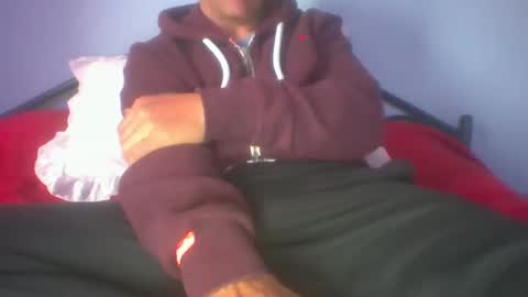 Snapshot of gunishment chatting on 25, 12, 2024 gunishment online show from 25, 12, 2024