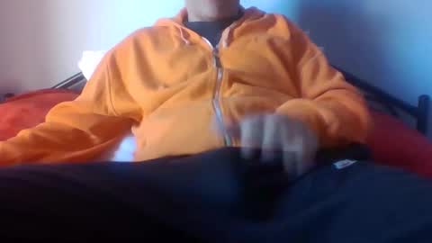 Snapshot of gunishment chatting on 26, 1, 2025 gunishment online show from 26, 1, 2025