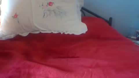 Snapshot of gunishment chatting on 2, 2, 2025 gunishment online show from 2, 2, 2025