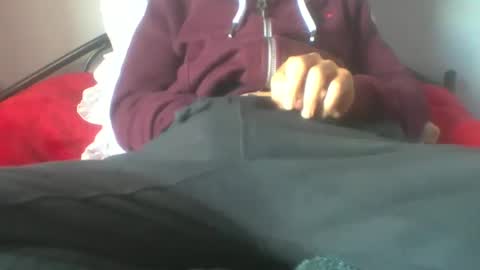 Snapshot of gunishment chatting on 22, 2, 2025 gunishment online show from 22, 2, 2025