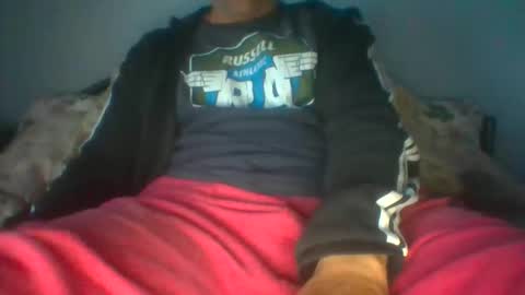 gunishment online show from 18, 11, 2025